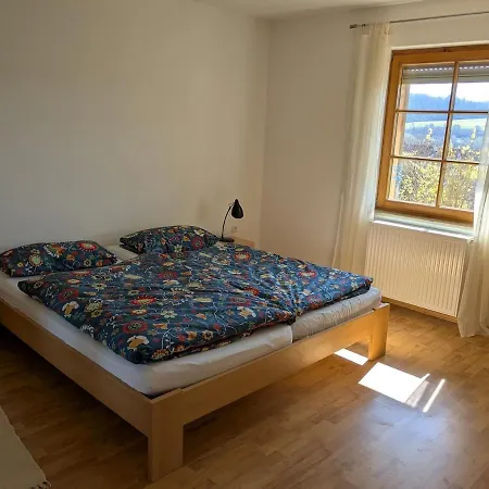 Mit Toller Aussicht *