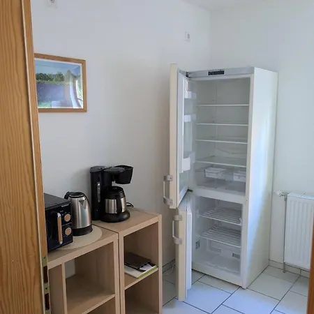 Mit Toller Aussicht Muhlheim an der Donau